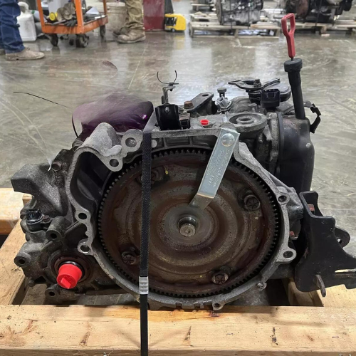 Transmission Automatique Hyundai Elantra 2.0L 2000-2006