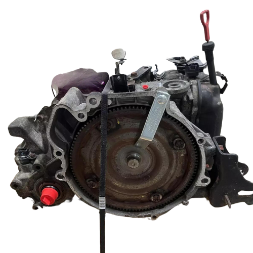 Hyundai Elantra 2.0L Transmission automatique à 4 vitesses 2000 à 2006