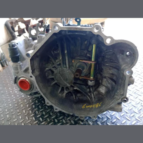 Hyundai Sonata Transmission manuelle à 5 vitesses 1998 à 2005