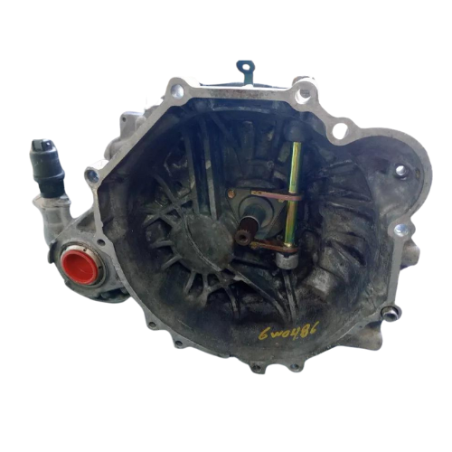 Hyundai Sonata Transmission manuelle à 5 vitesses 1998 à 2005