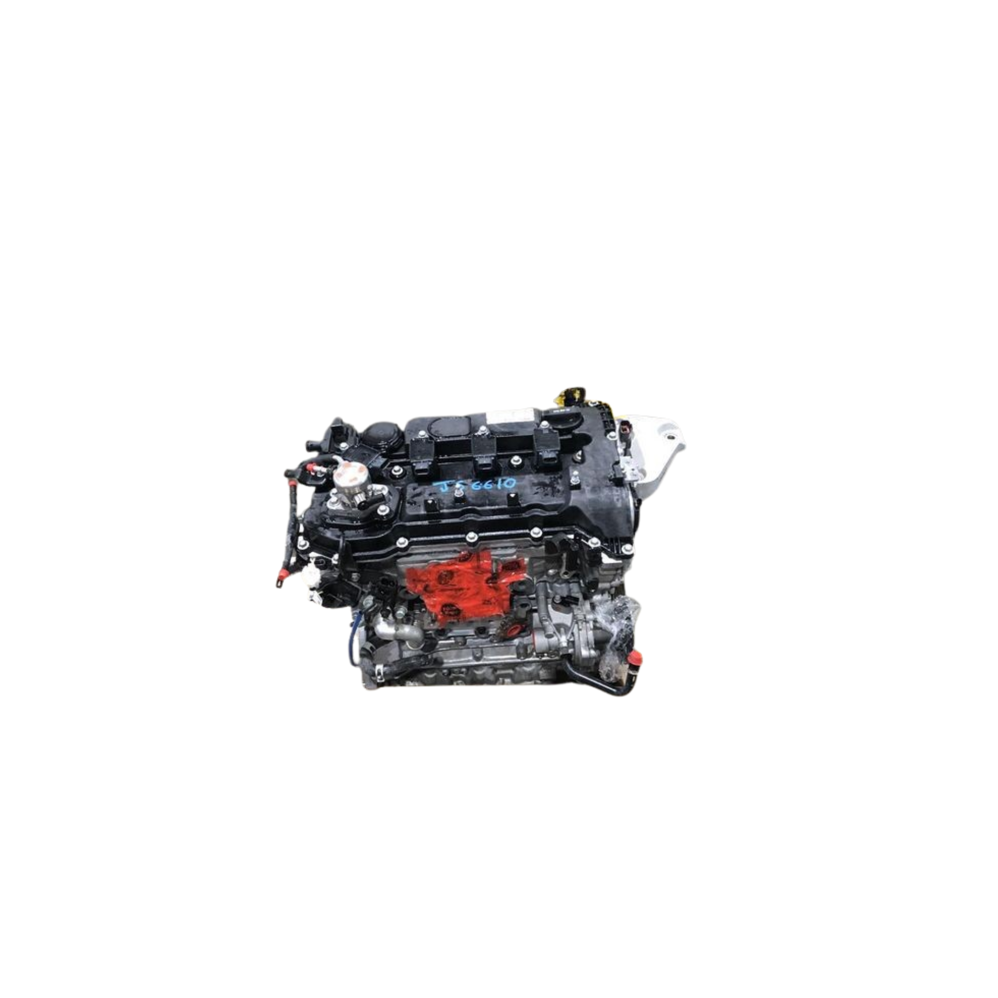 Moteurs Hyundai Sonata 2.5L 2020-2023
