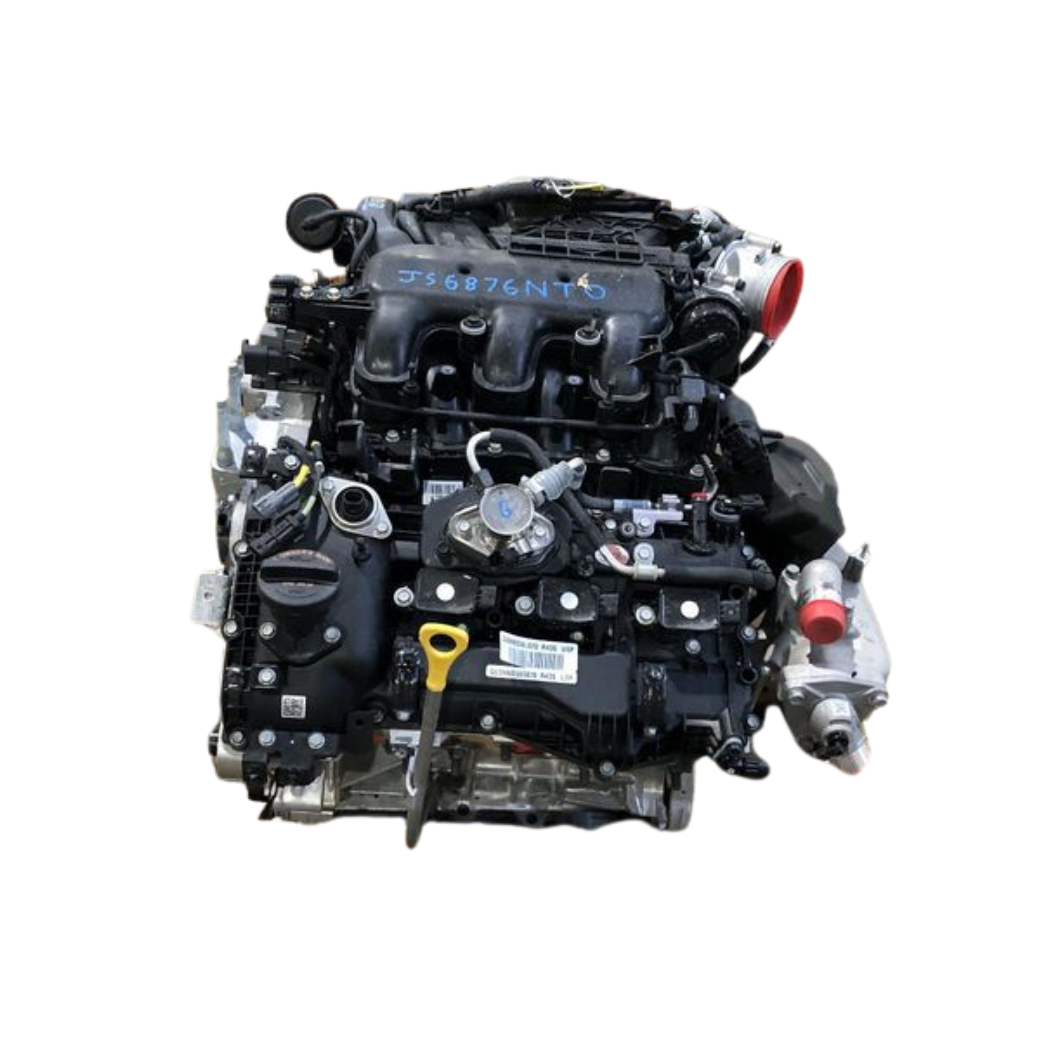 Moteurs Palisade 3.8L 2020-2024