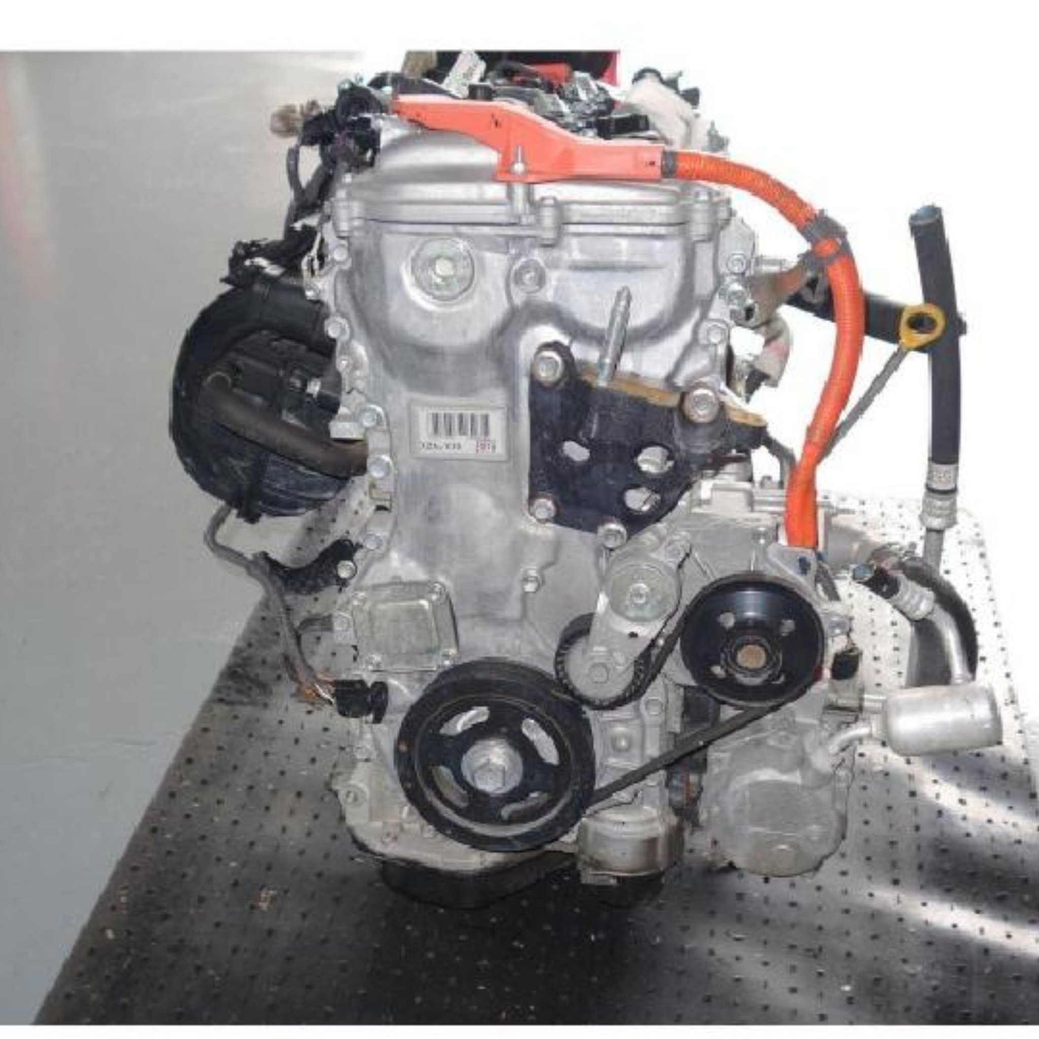 Moteurs Lexus ES300H 2.5L 2013-2017