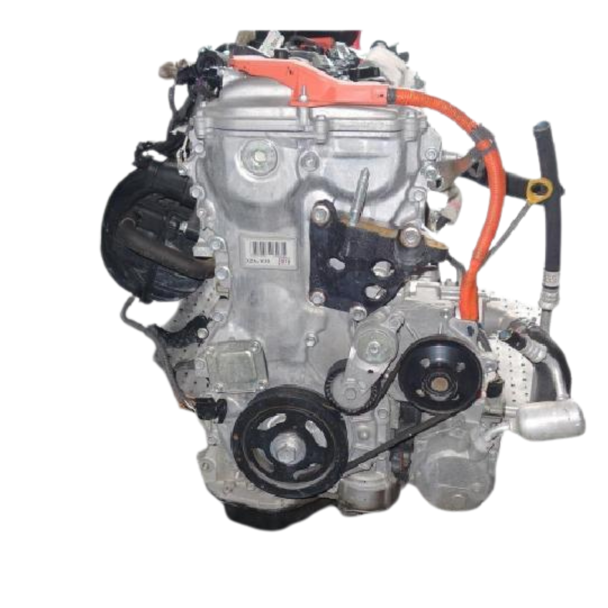 Moteurs Lexus ES300H 2.5L 2013-2017