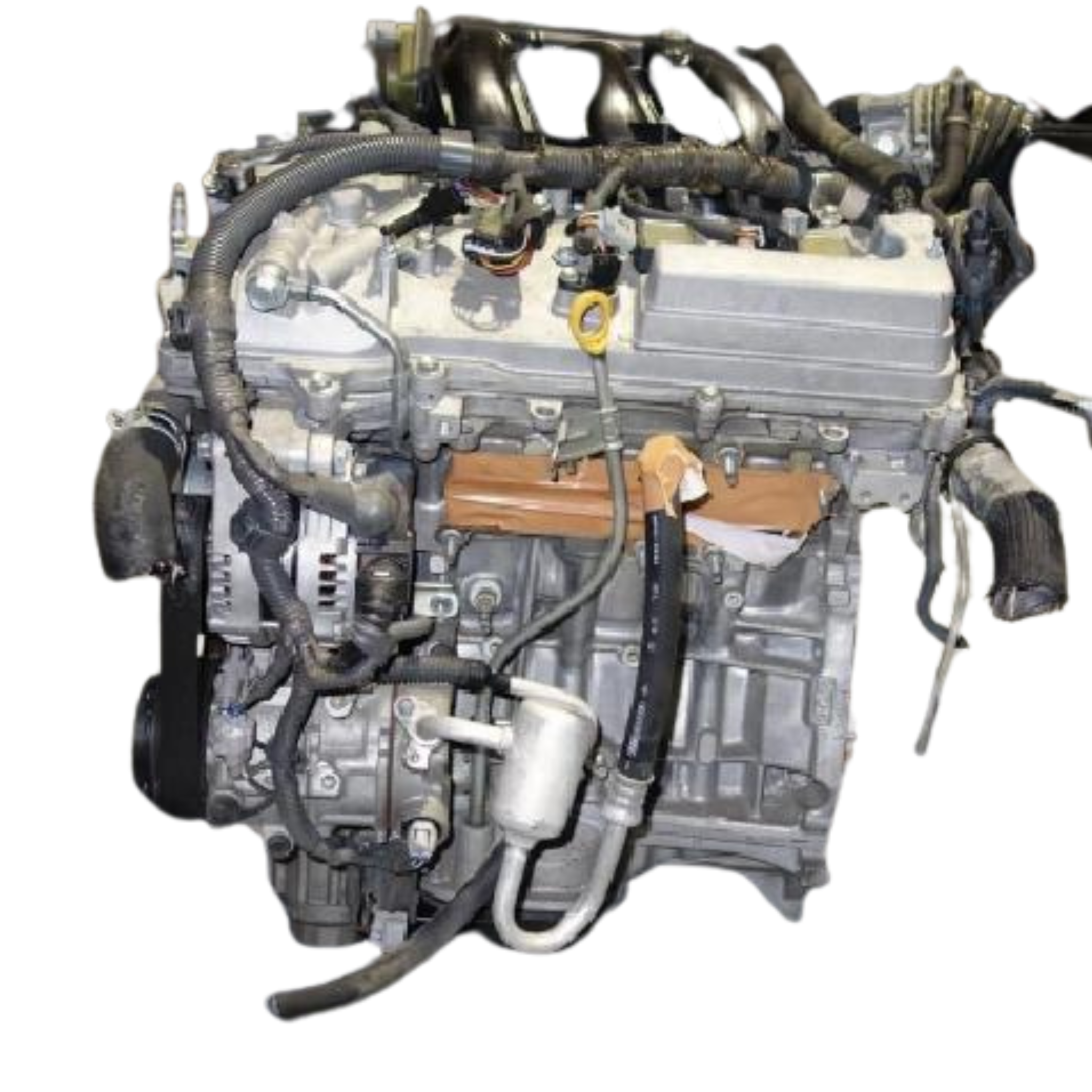Moteurs Lexus ES350 3.5L 2013-2018