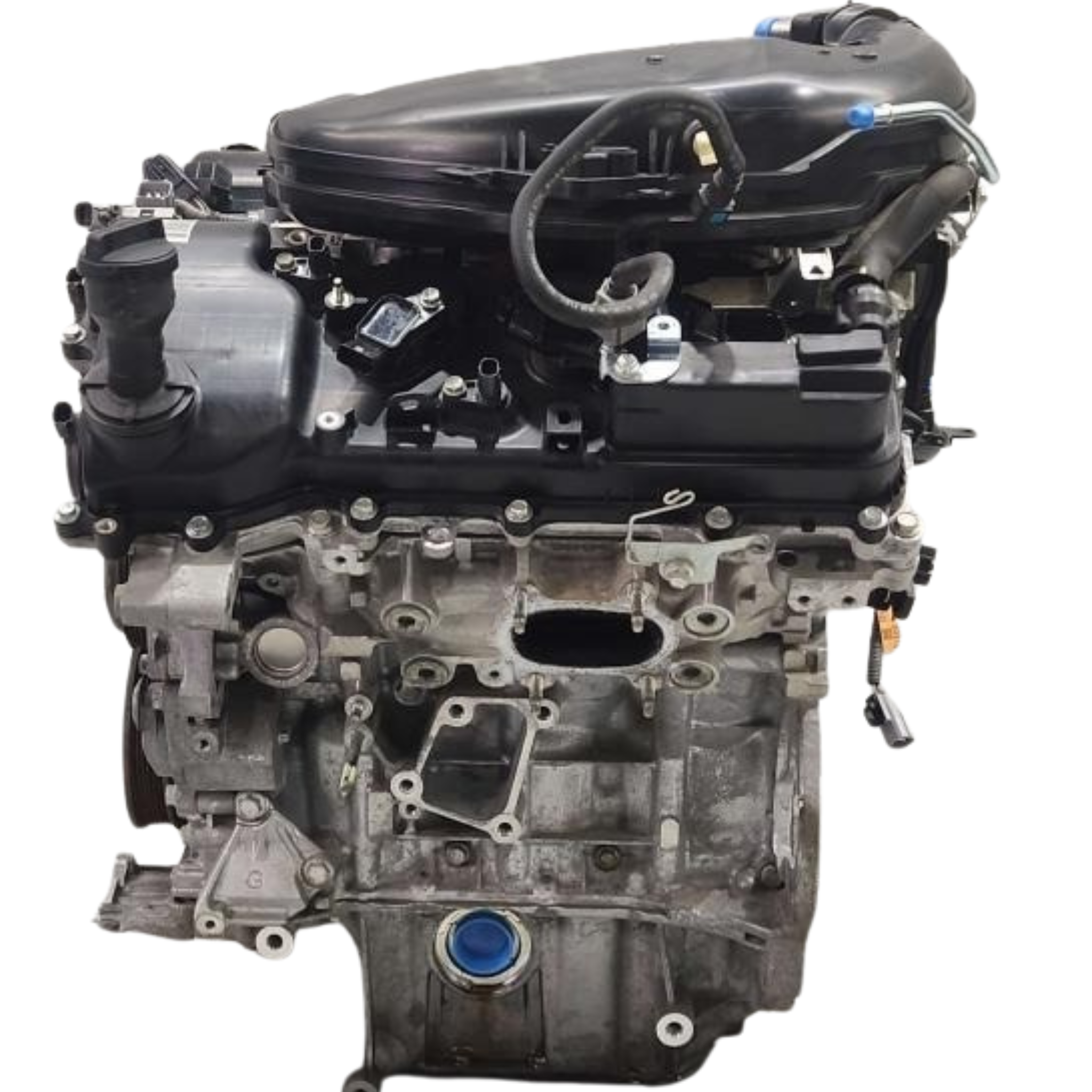 Moteurs Lexus IS250 2.5L 2006-2015