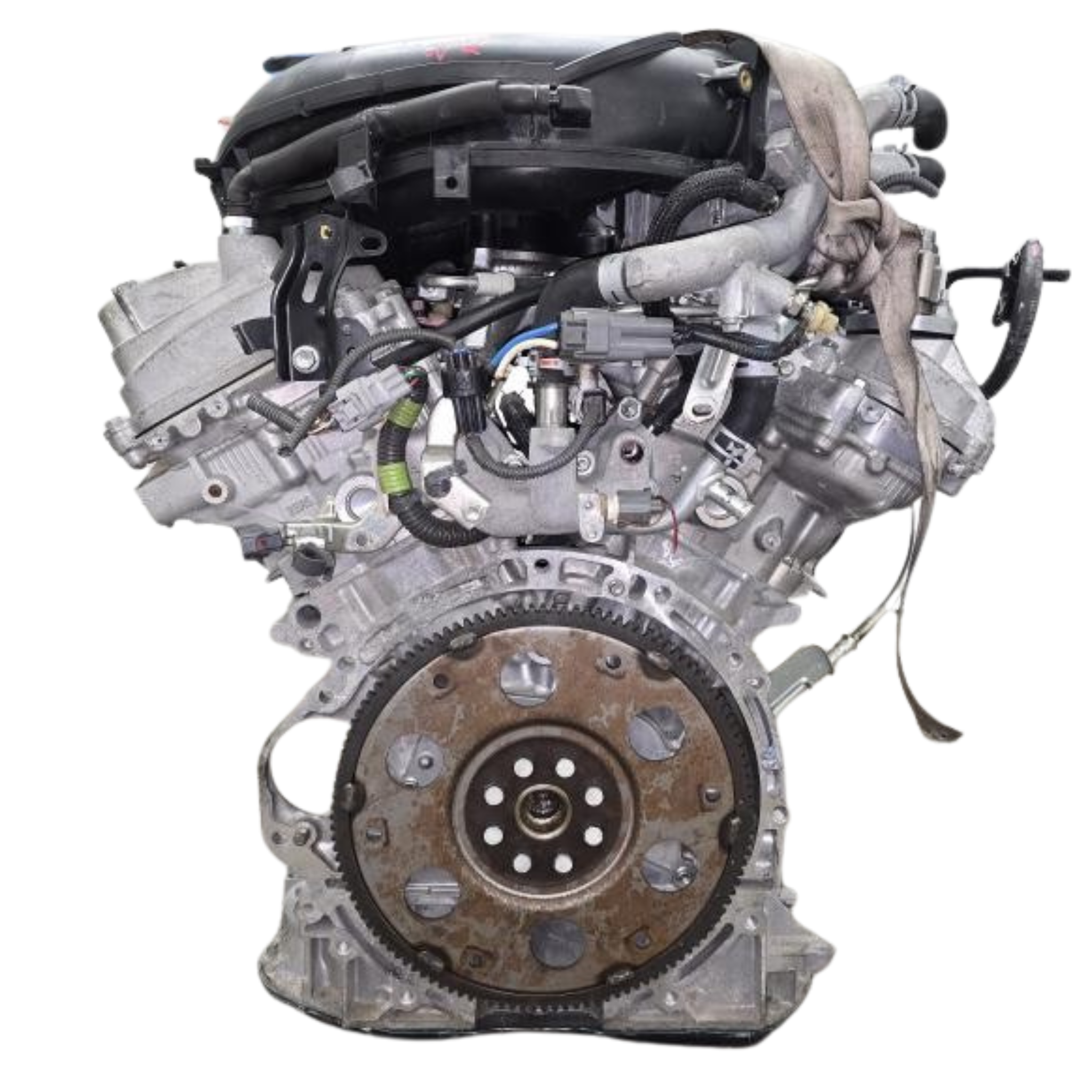 Moteurs Lexus IS350 3.5L 2006-2011