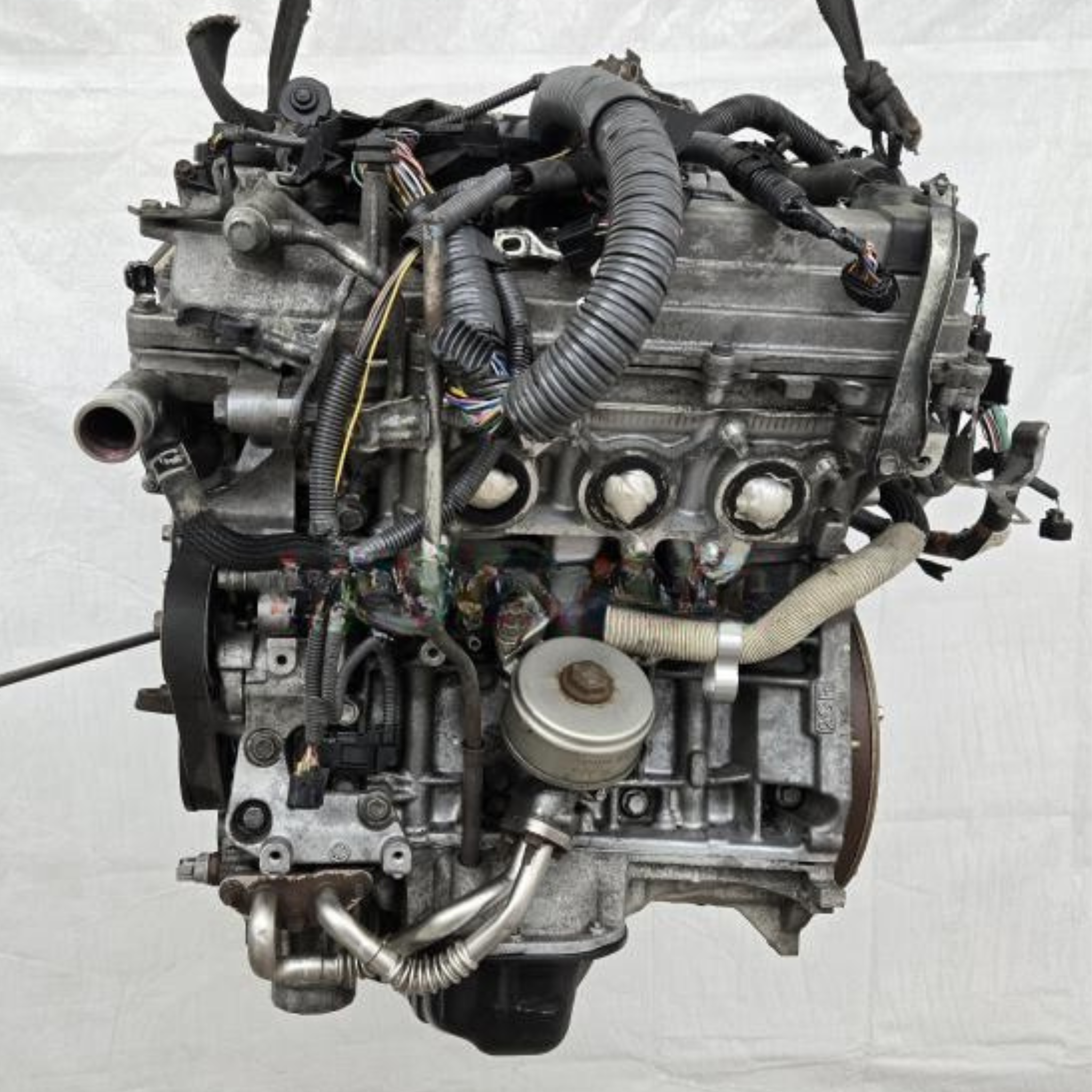 Moteurs Lexus RX450 3.5L 2010-2015