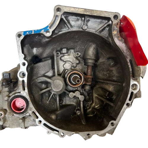 Kia Rio 1.6L Transmission manuelle 5 vitesses 2005-2011