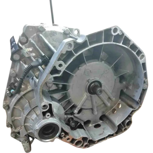 MINI Cooper 1.6L Transmission automatique à 6 vitesses 2001-2006
