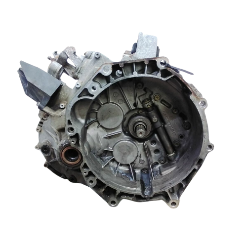 MINI Cooper 1.6L Transmission manuelle à 5 vitesses 2001 à 2006