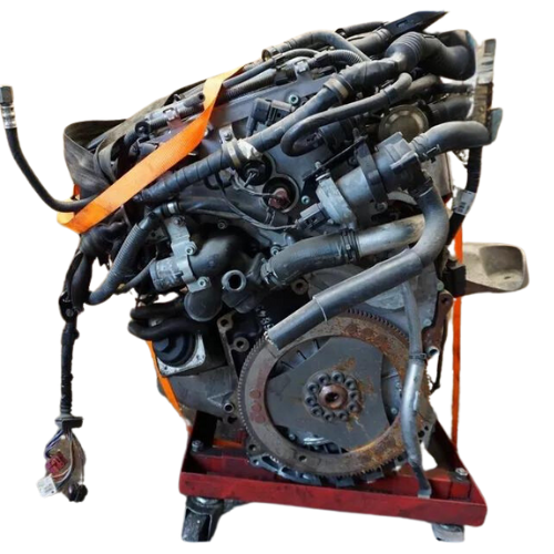 Moteur Porsche Cayenne 3.6L 2010 à 2017