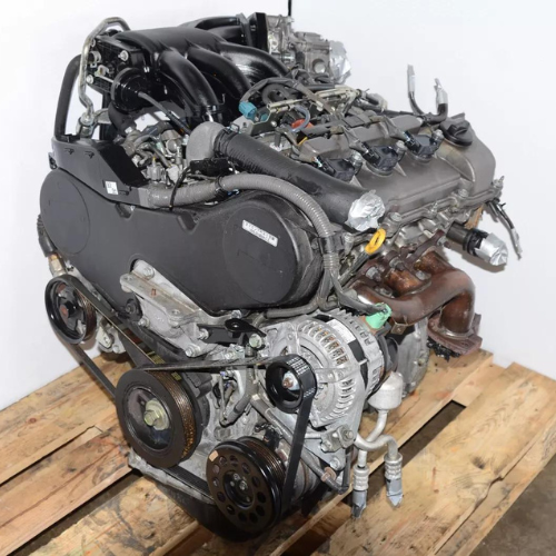 Moteurs Toyota Solara 3.3 Litres 2004 à 2007