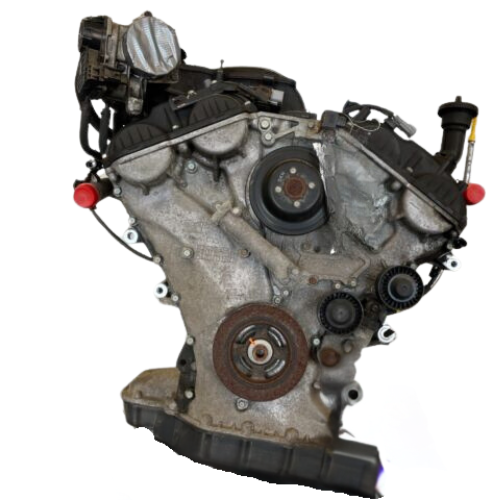 Moteur Kia Borrego 3.8 Litres 2009 à 2011