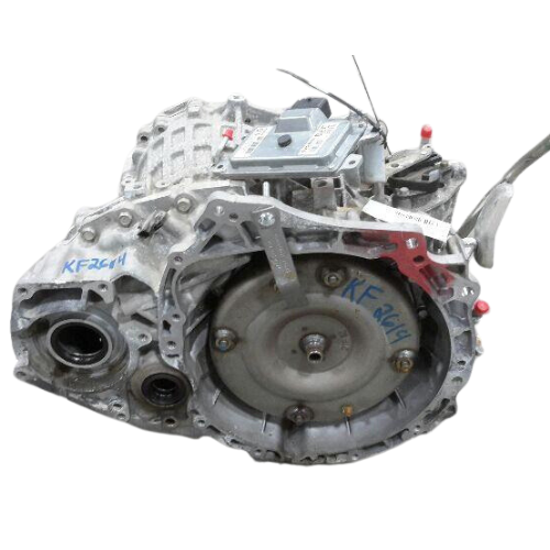 Nissan Rogue Transmission automatique 2008 à 2013