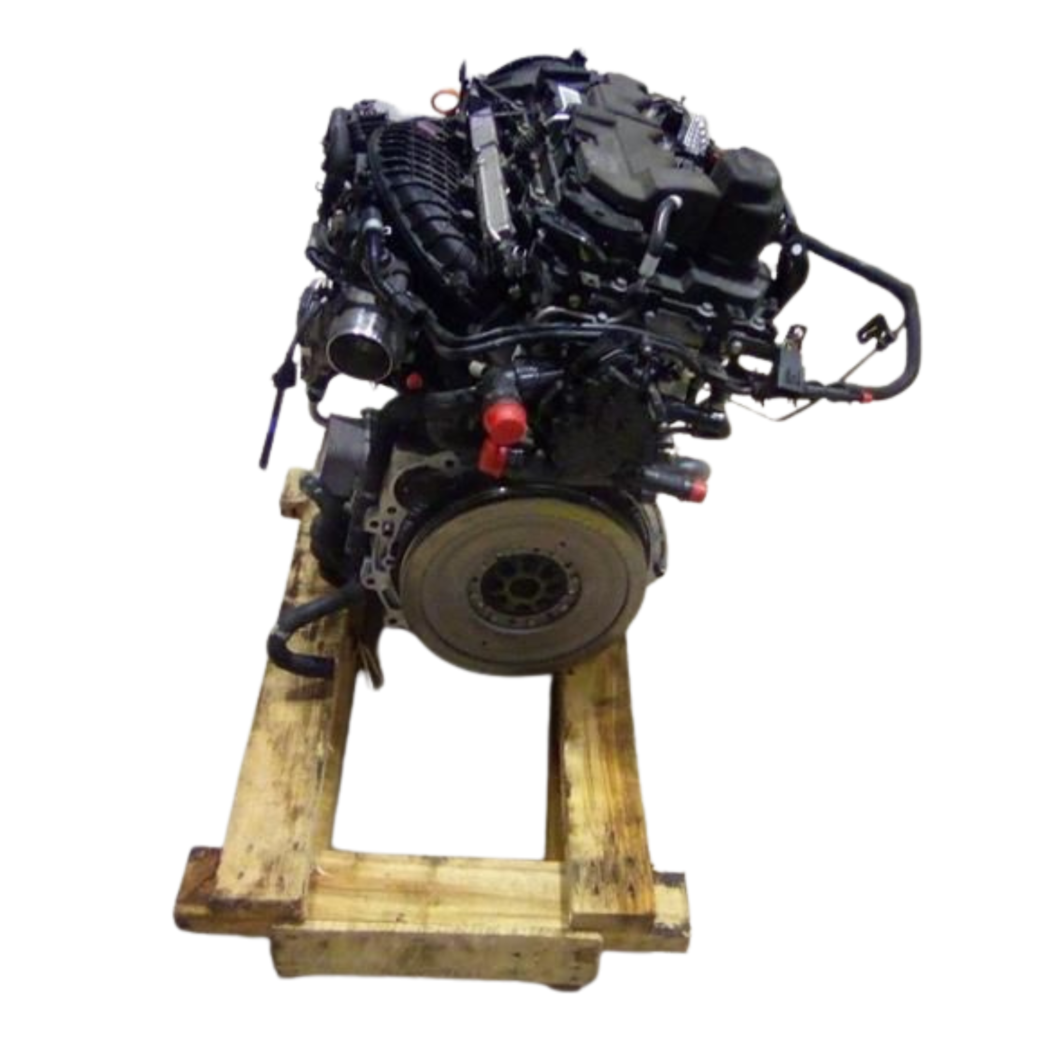 Moteurs Kia K5 2.5l 2021-2022