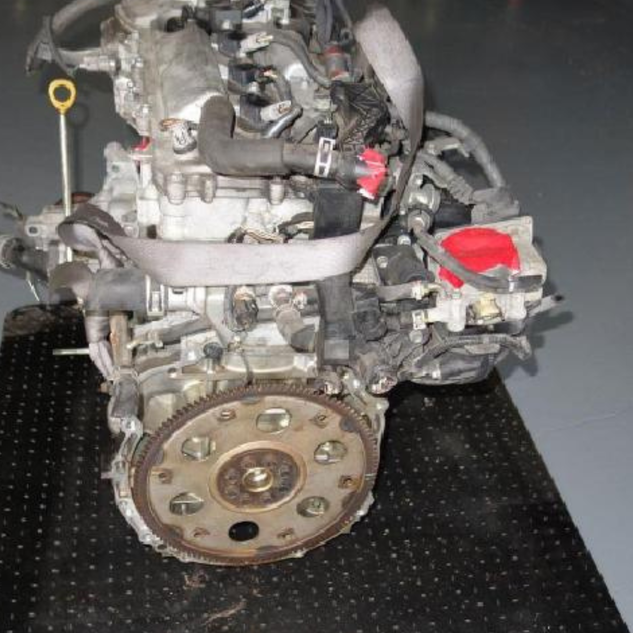 Moteurs Toyota Camry 2.5l 2010 2012