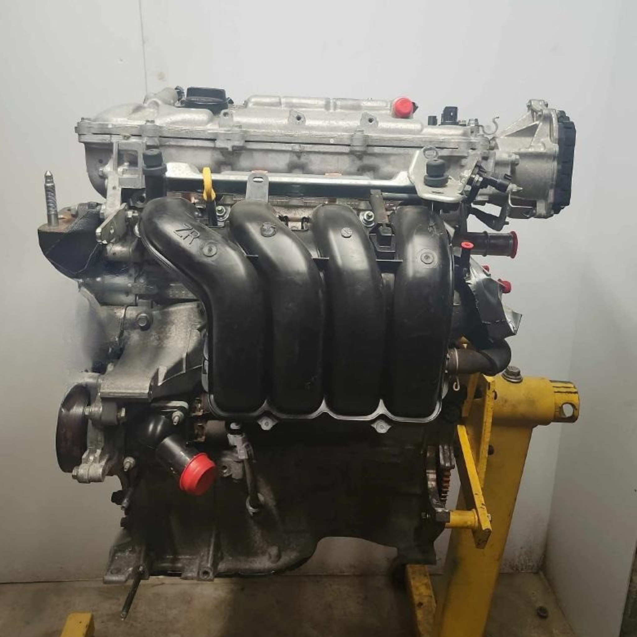 Moteurs Toyota Corolla 1.8l 2016-2018