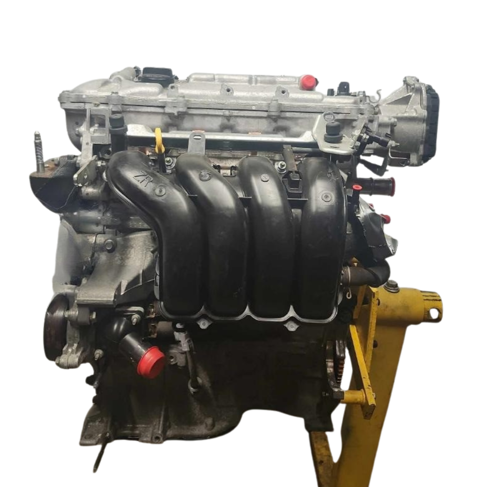 Moteurs Toyota Corolla 1.8l 2016-2018