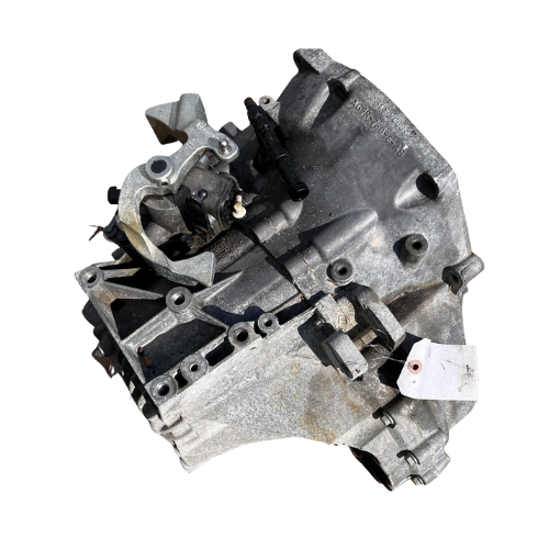 Ford Focus 2015 2.0L Transmission Manuelle à 5 Vitesses 2011-2018