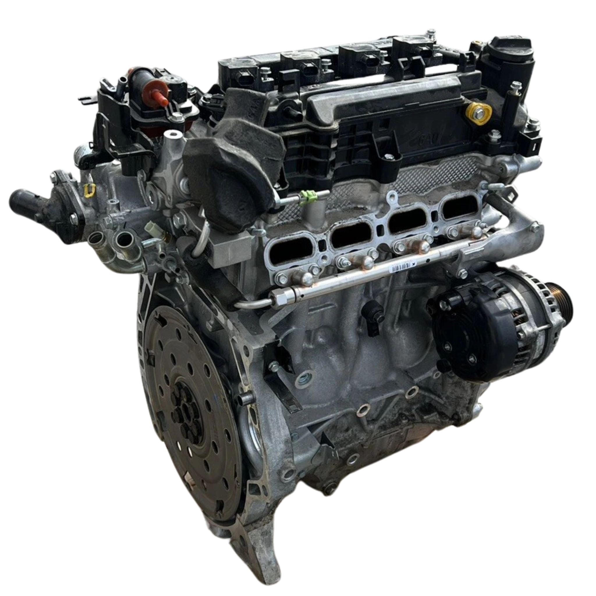 Moteurs Mini Cooper 1.5L 2020–2022