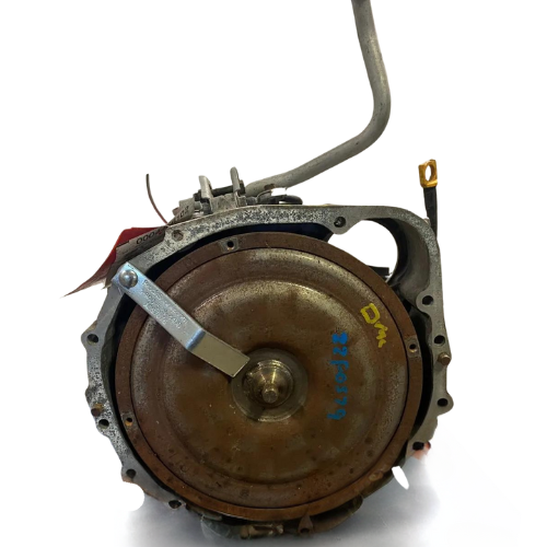 Subaru Impreza Transmission Automatique à 4 vitesses de 2002 à 2008
