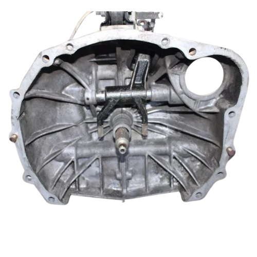 Subaru Forester Transmission Manuelle à 5 vitesses de 2000 à 2007