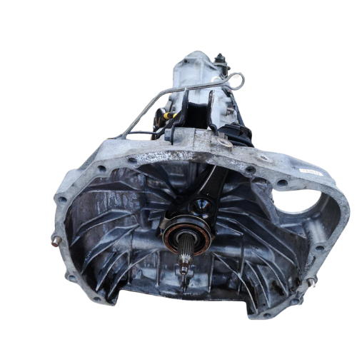 Subaru Legacy Transmission Manuelle à 5 vitesses de 2003 à 2009