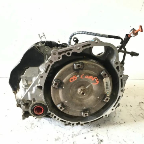 Toyota Camry Transmission Automatique à 5 vitesses de 2006 à 2011