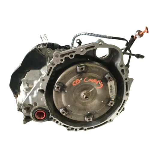 Toyota Camry Transmission Automatique à 5 vitesses de 2006 à 2011
