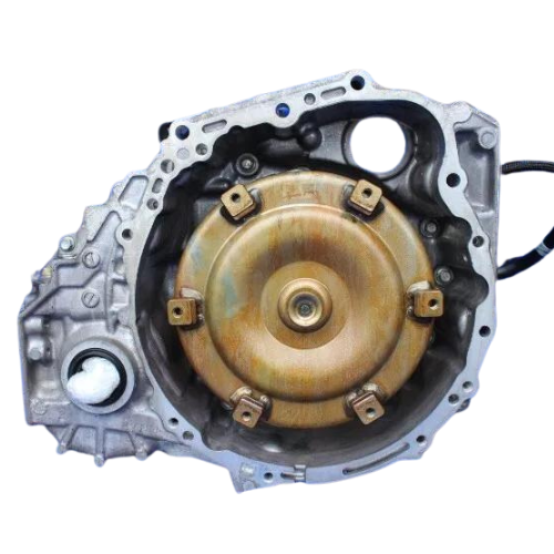 Toyota Camry Transmission Manuelle à 6 vitesses de 2011 à 2017