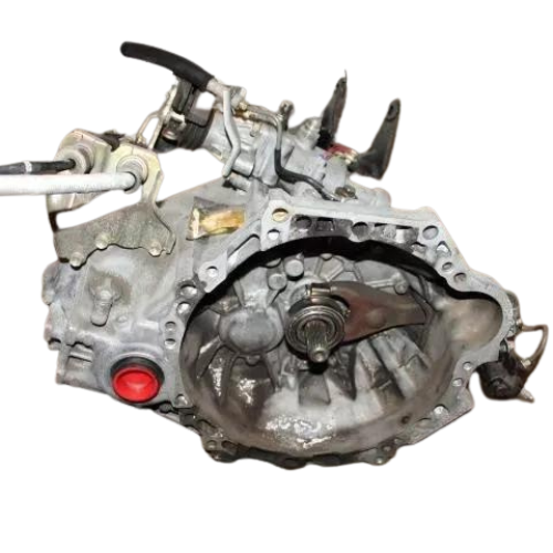 Toyota Corolla Transmission Manuelle à 5 vitesses de 2000 à 2007