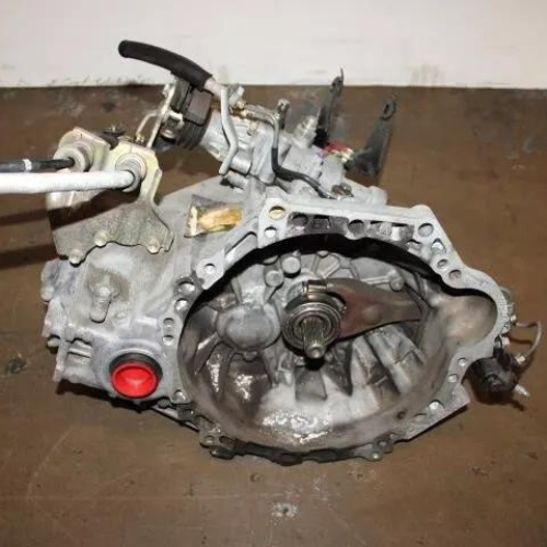 Toyota Corolla Transmission Manuelle à 5 vitesses de 2000 à 2007