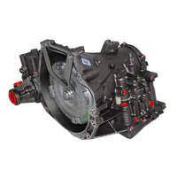 Transmission Automatique Dodge Grand Caravan 2014