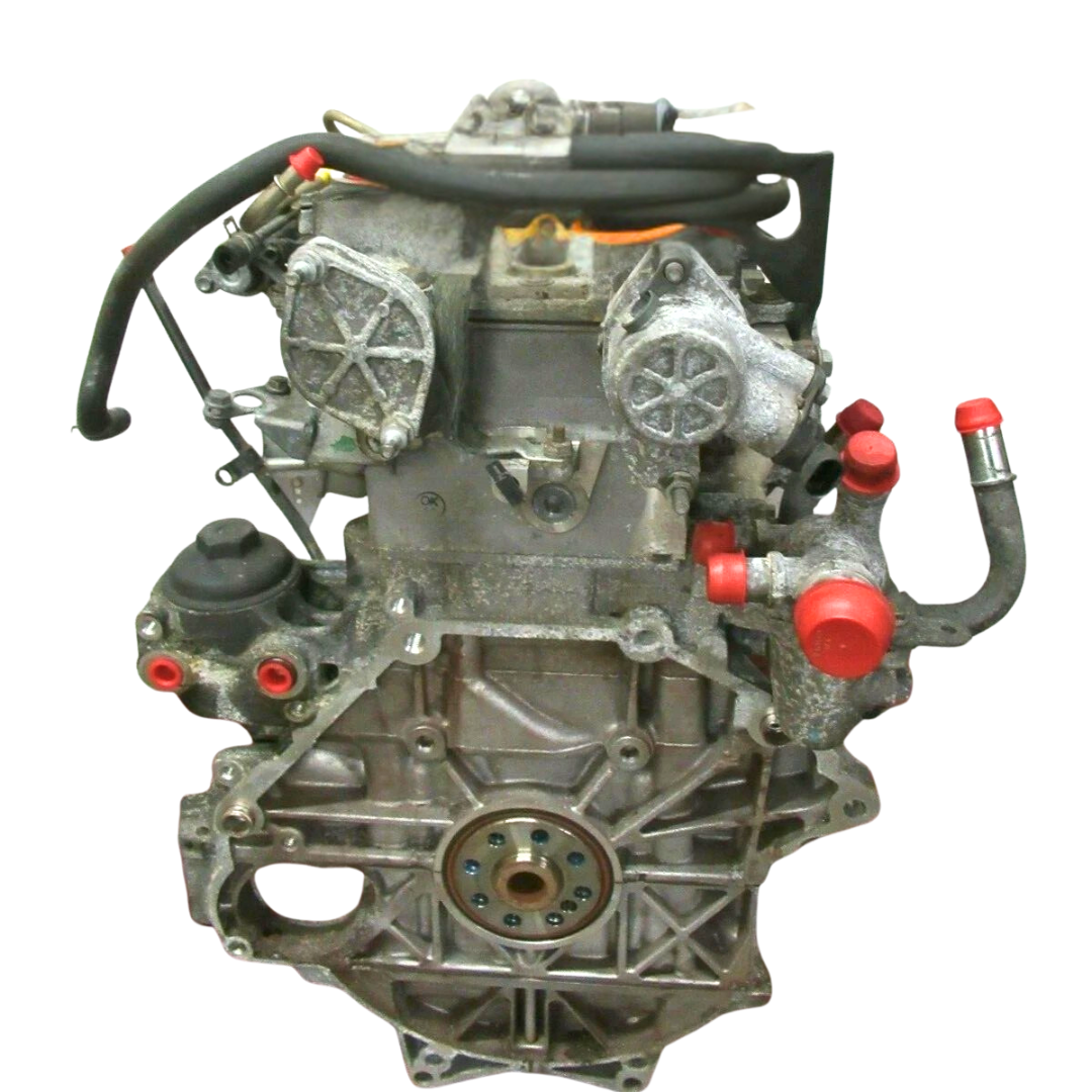 Moteurs Chevrolet Cobalt 2.0L LSJ 2005–2007