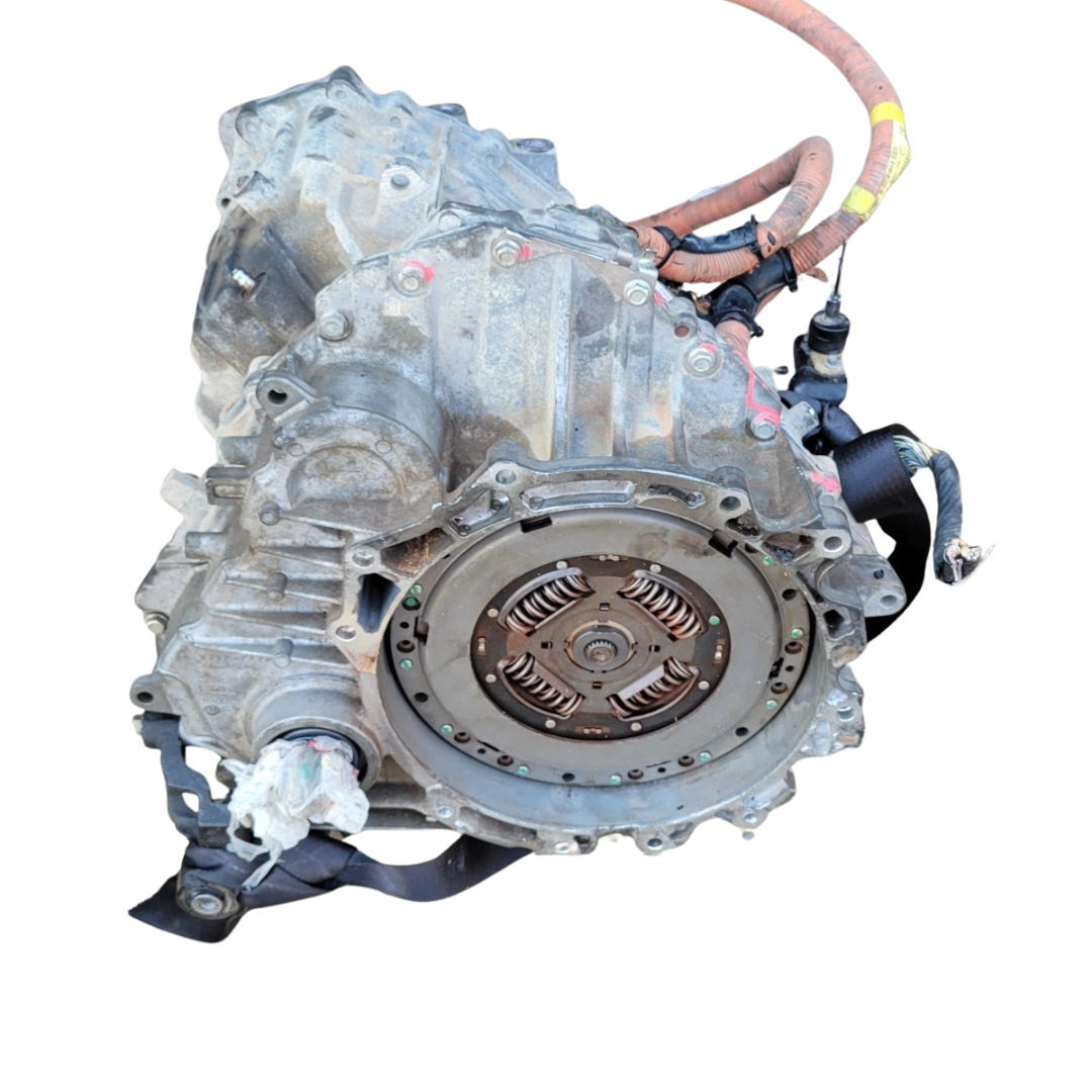 Transmission Automatique Ford Fusion Hybrid 2.0L 2017-2020