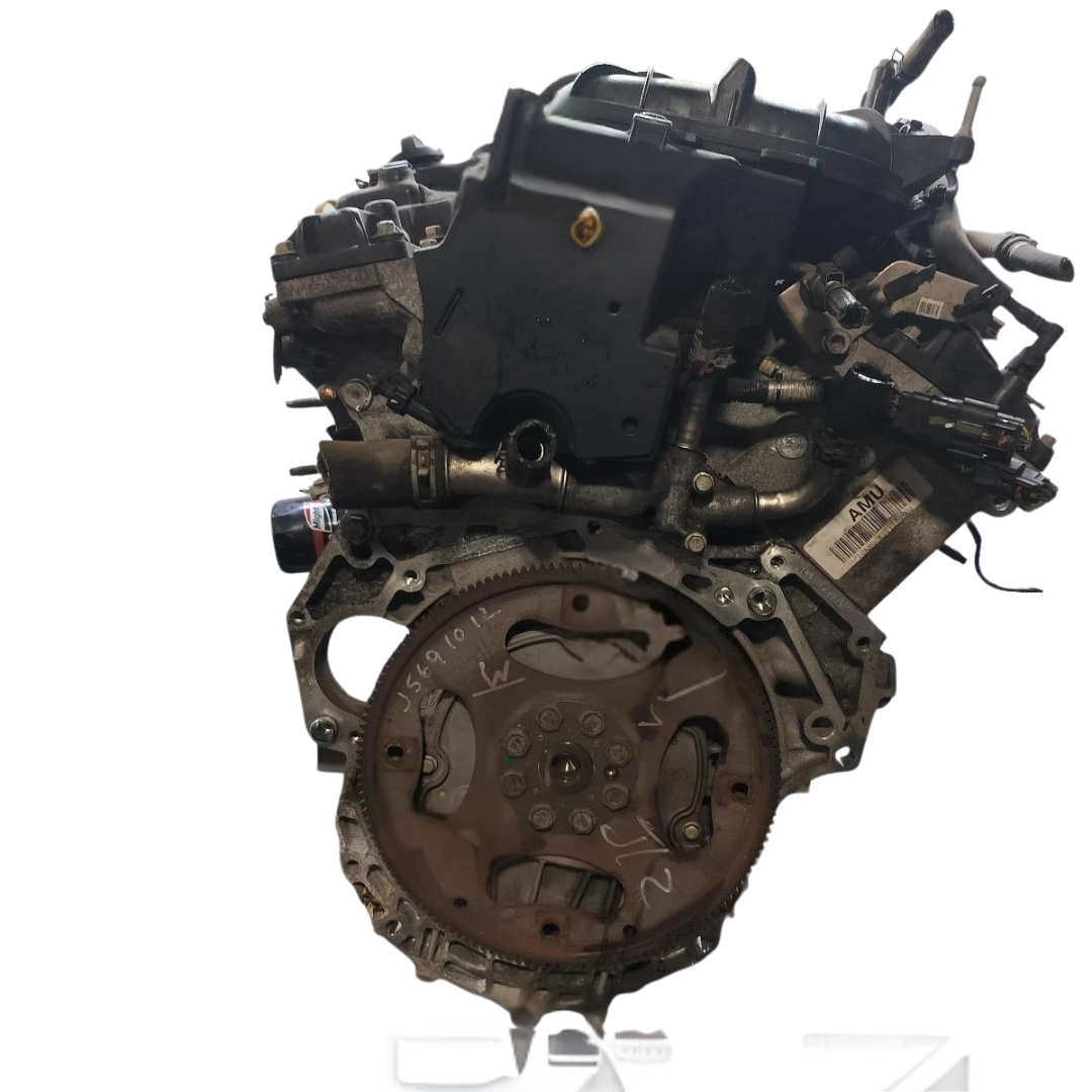 Moteurs GMC Terrain 3.0L 2011-2012