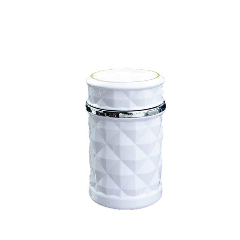 Cendrier pour voiture