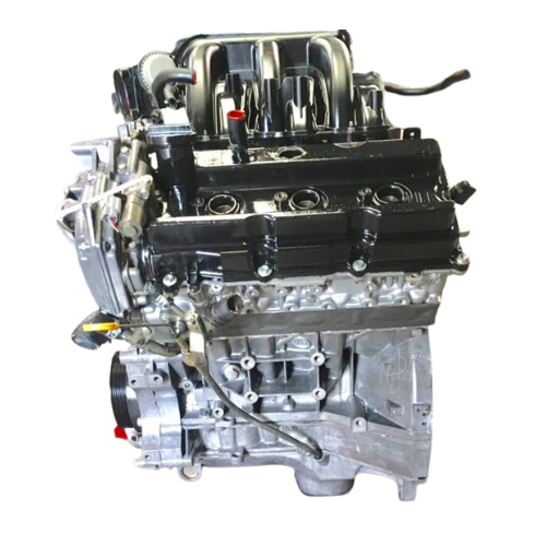 Moteur Nissan Xterra 4.0L 2005-2008