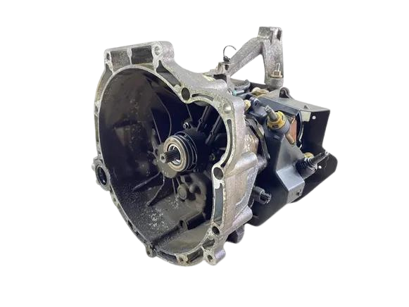 Ford Focus 2.0L Transmission manuelle à 5 vitesses 2014