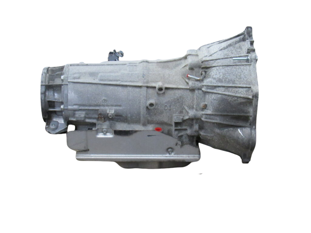 Transmission Chevrolet Tahoe 5.3L automatique à 6 vitesses 6L80-E 4WD 2007-2014