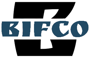 moteur a vendre engine for sale bifco moteur