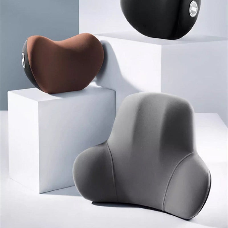 Dossier de taille de bureau intégré