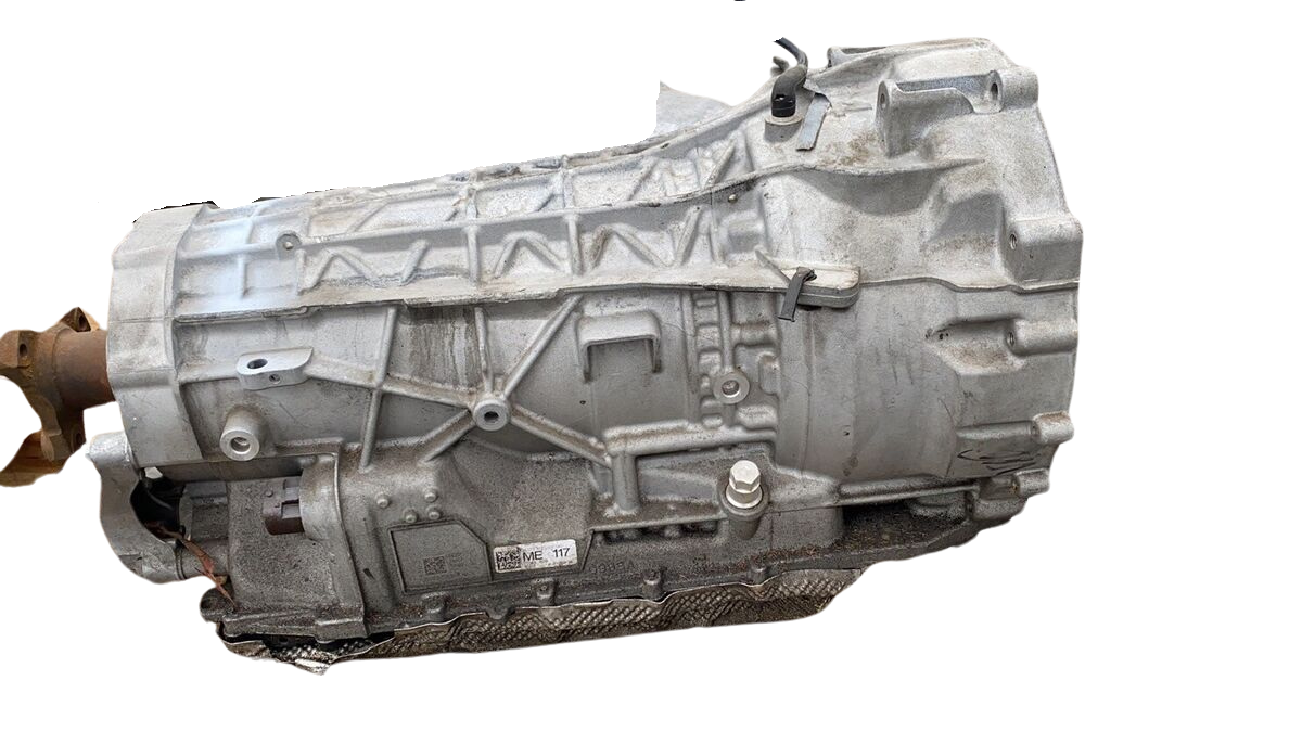 Ford 3.5L 5.0L 2.3L Transmission Automatique à 10 vitesses SelectShift 2018-2019