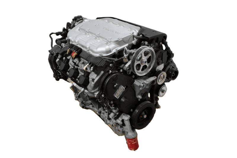 Honda Pilot 3.5 Liter Engine (2016 - 2023)