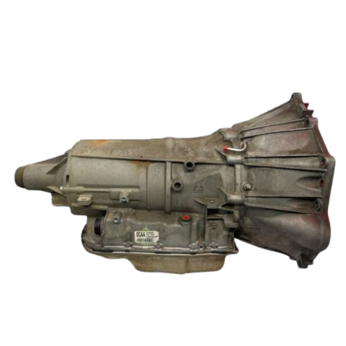 GMC Sierra 1500 5.3L Transmission automatique à 5 vitesses 1999-2006