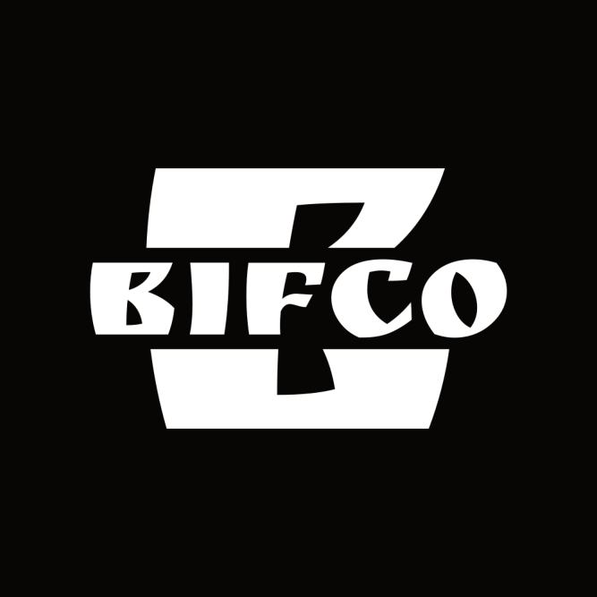 Garantie de 180 jours