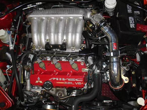 engine for sale