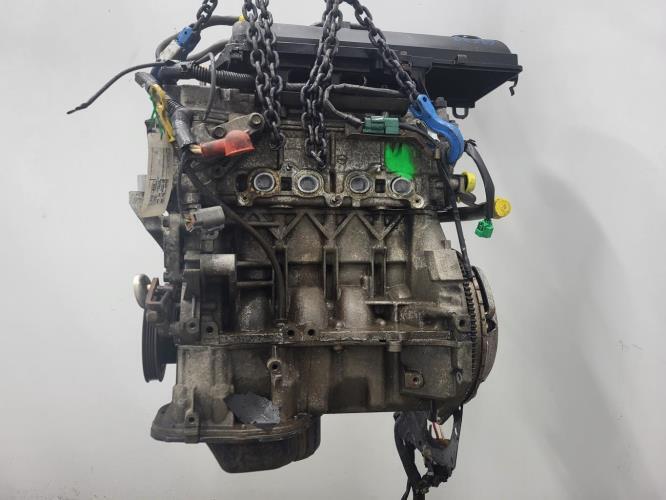Moteurs Nissan Micra 1.6 Litres 2015-2019