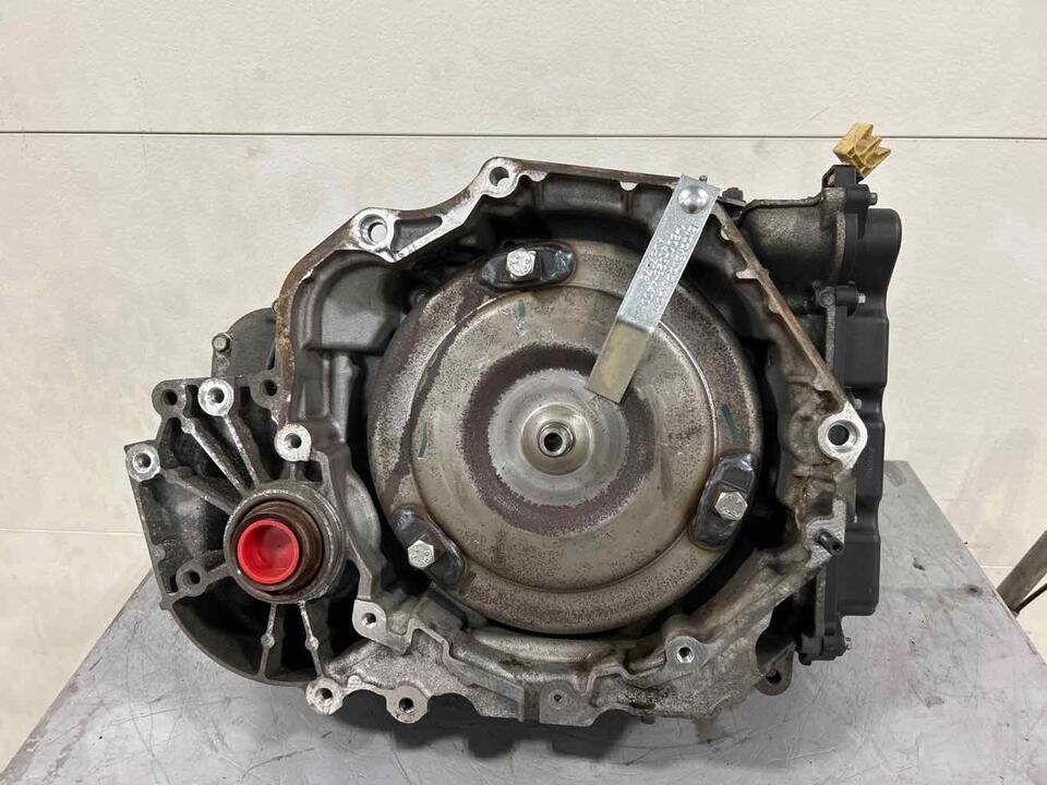 Chevrolet Cruze 1.4L Transmission automatique à 6 vitesses 2008-2016